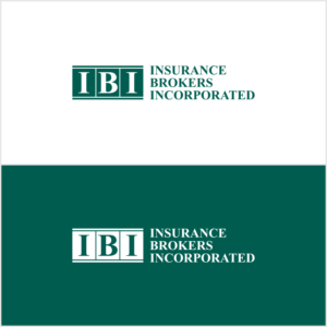 Logo Design by KACIN for this project | Design: #15288772
