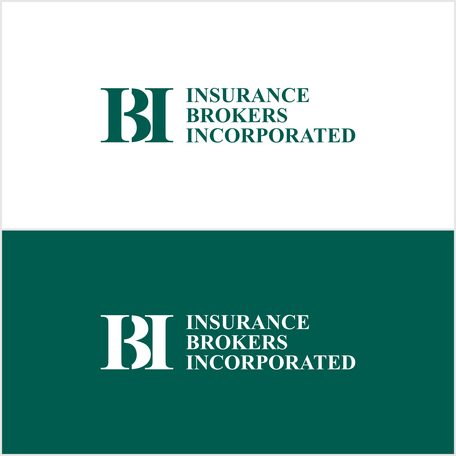 Logo Design by KACIN for this project | Design #15288814