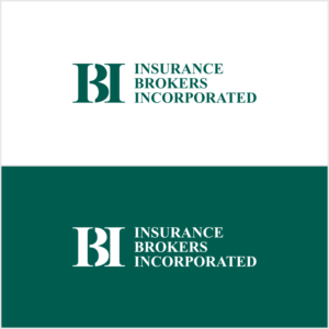 Logo Design by KACIN for this project | Design: #15288814