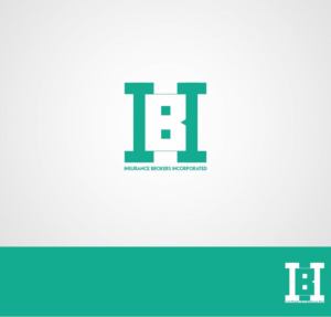 Logo Design by anatech for this project | Design: #15267390