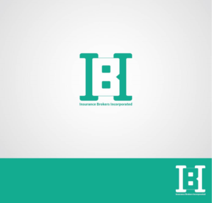 Logo Design by anatech for this project | Design: #15267391