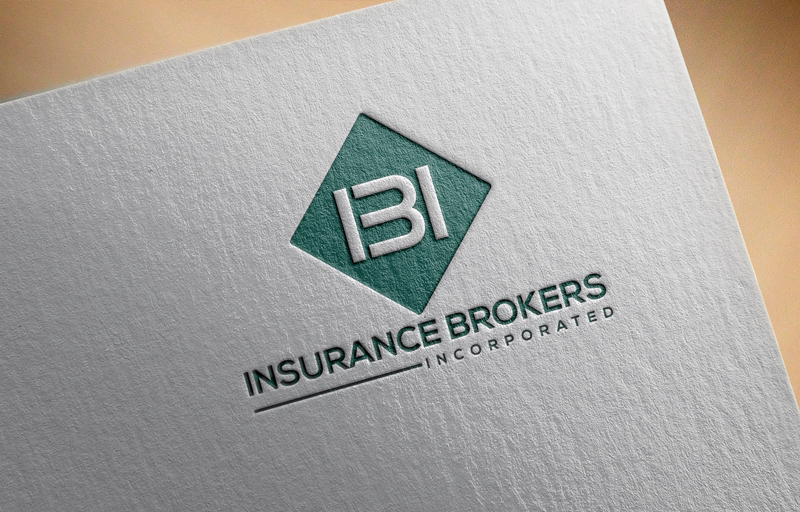 Logo Design by Niizam's for this project | Design #15306222