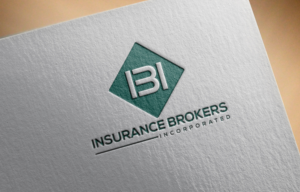 Logo Design by Niizam's for this project | Design: #15306222