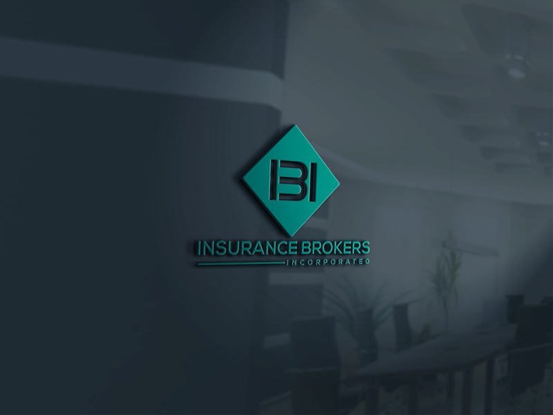 Logo Design by Niizam's for this project | Design #15306223