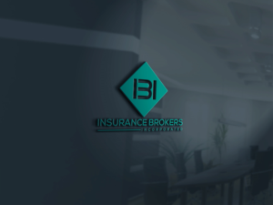 Logo Design by Niizam's for this project | Design: #15306223