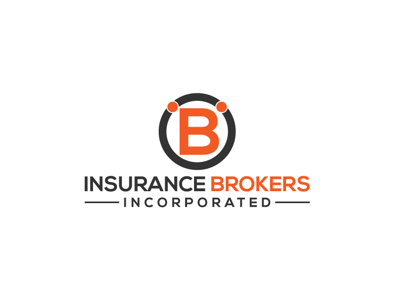 Logo Design by imsakiballhasan for this project | Design #15273451