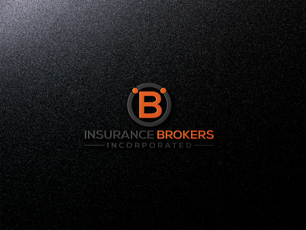 Logo Design by imsakiballhasan for this project | Design #15273454
