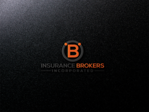 Logo-Design von imsakiballhasan für dieses Projekt | Design: #15273454