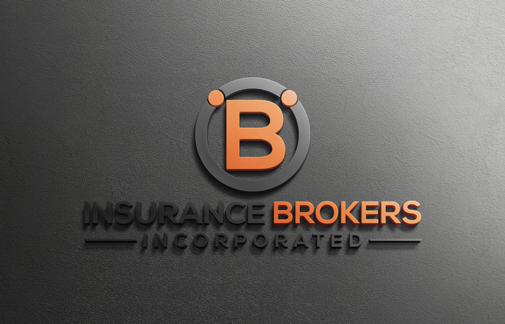 Logo Design by imsakiballhasan for this project | Design #15273455