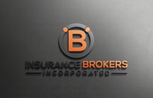 Logo-Design von imsakiballhasan für dieses Projekt | Design: #15273455