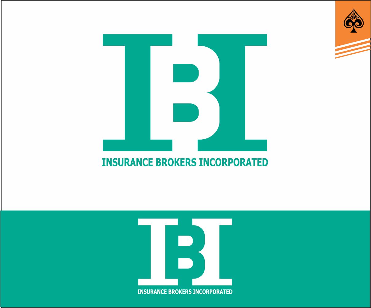 Logo Design by ace_art™ for this project | Design #15254173