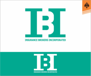 Logo-Design von ace_art™ für dieses Projekt | Design: #15254173