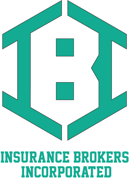 Logo Design by Obax for this project | Design #15270463