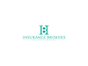 Logo Design by Desde R. for this project | Design: #15259433