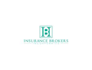 Logo Design by Desde R. for this project | Design: #15259434