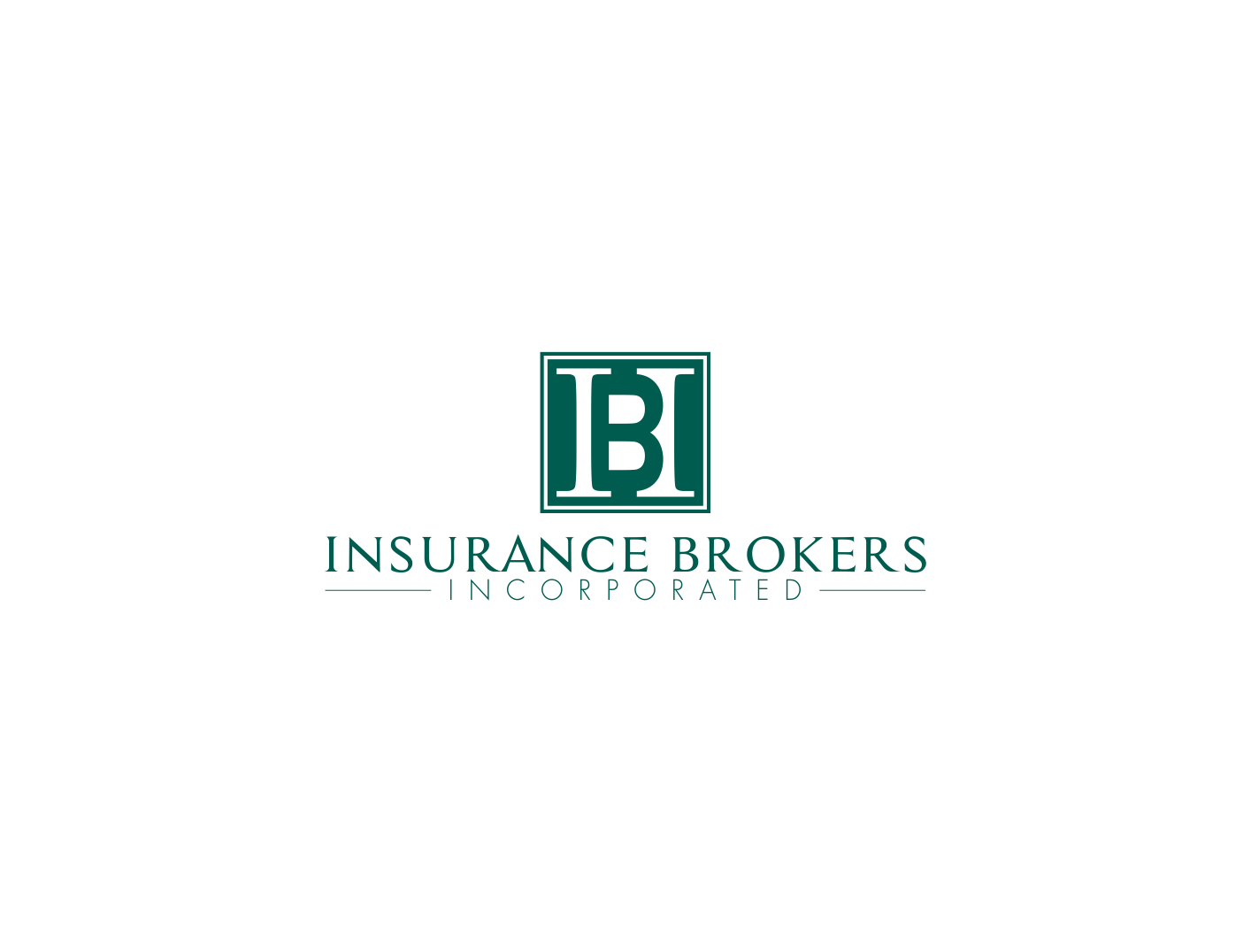 Logo Design by Desde R. for this project | Design #15304517