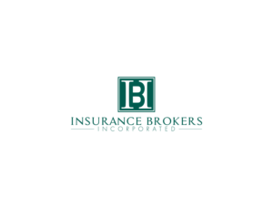 Logo Design by Desde R. for this project | Design #15304517