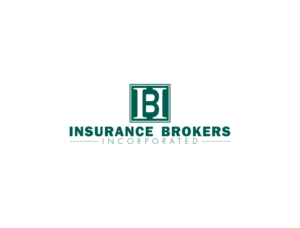 Logo Design by Desde R. for this project | Design: #15332072