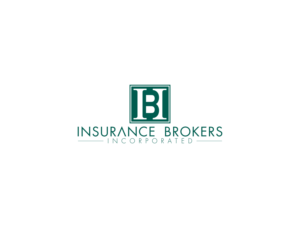 Logo Design by Desde R. for this project | Design: #15332074