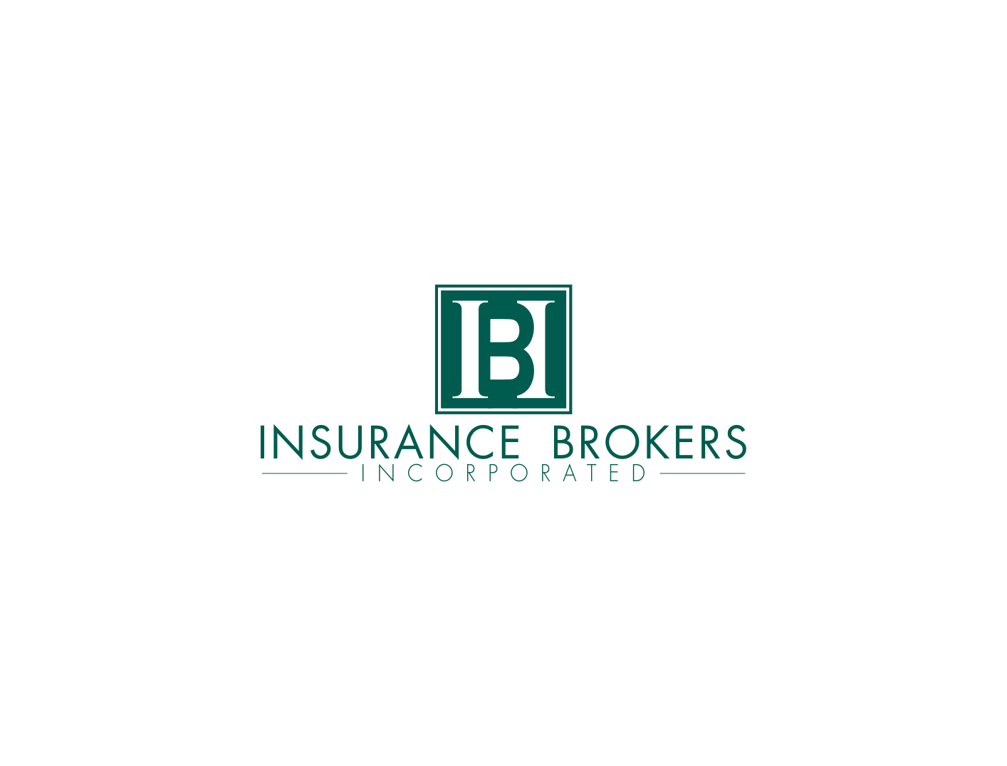Logo Design by Desde R. for this project | Design #15488263