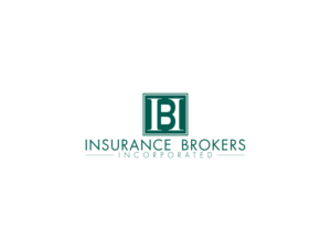 Logo Design by Desde R. for this project | Design: #15488265
