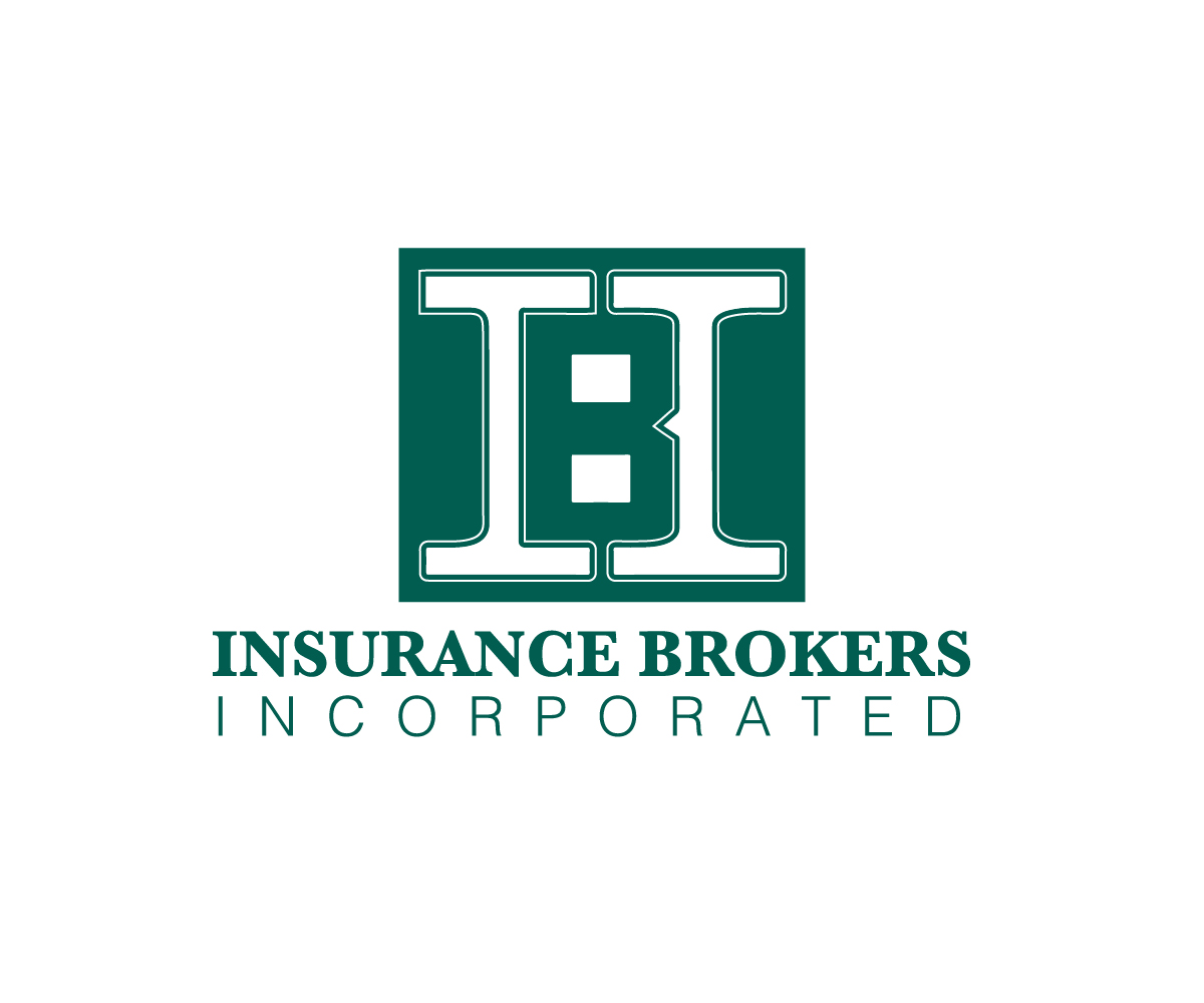 Logo Design by Boon for this project | Design #15300130