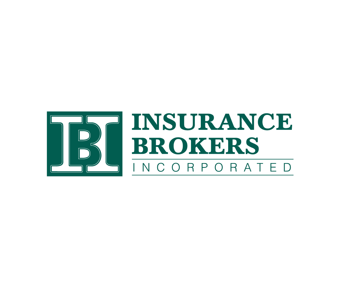 Logo Design by Boon for this project | Design: #15488304