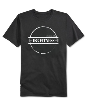 T-shirt Design by Lubaa