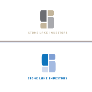 Diseño de Logo por Idea Works para Stone Lake Investors | Diseño: #15282046