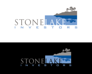 Logo Design by Riz'