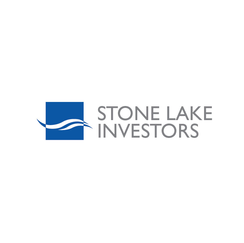 Logo Design by Design Possibilities for Stone Lake Investors | Design #15278150
