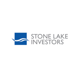Diseño de Logo por Design Possibilities para Stone Lake Investors | Diseño: #15278150