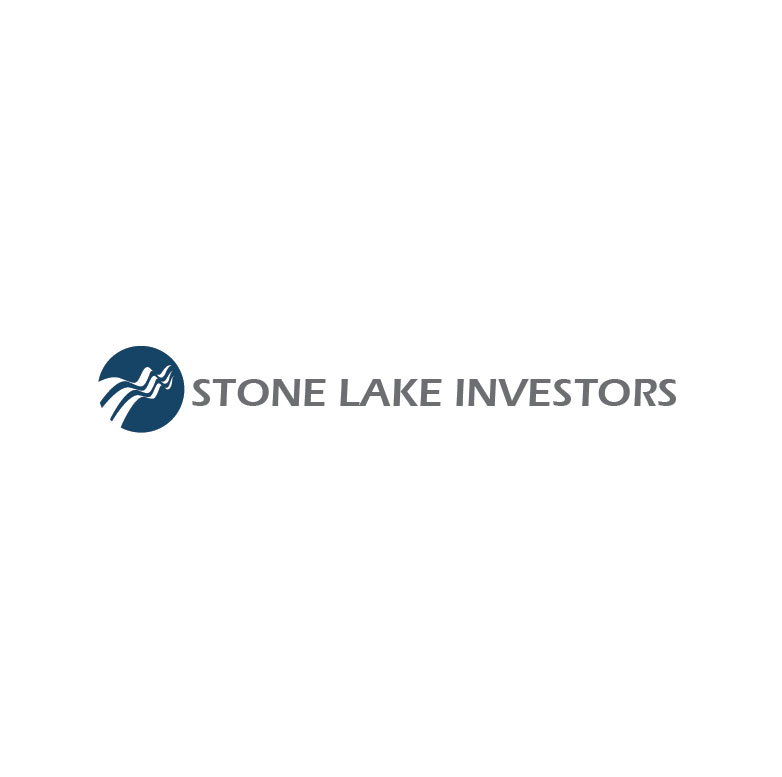 Diseño de Logo por Design Possibilities para Stone Lake Investors | Diseño #15278151