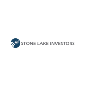 Diseño de Logo por Design Possibilities para Stone Lake Investors | Diseño: #15278151