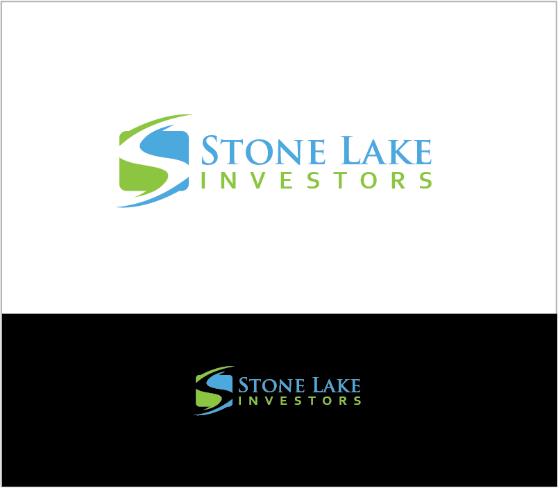 Jobs in Wautoma, Wisconsin Zippia