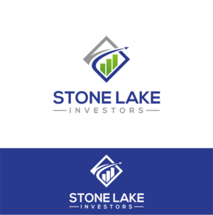 Logo Design by keith_designs