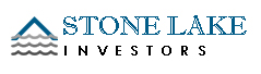 Diseño de Logo por jaja22 para Stone Lake Investors | Diseño: #15270260