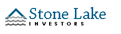 Diseño de Logo por jaja22 para Stone Lake Investors | Diseño: #15270261