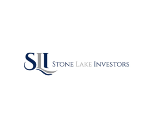 Diseño de Logo por ghonam para Stone Lake Investors | Diseño: #15267977