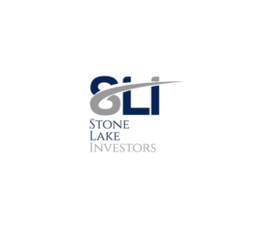 Diseño de Logo por ghonam para Stone Lake Investors | Diseño: #15269992