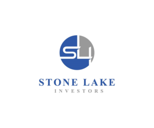 Diseño de Logo por ghonam para Stone Lake Investors | Diseño: #15270019