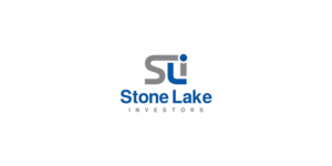 Diseño de Logo por Namita para Stone Lake Investors | Diseño: #15268176