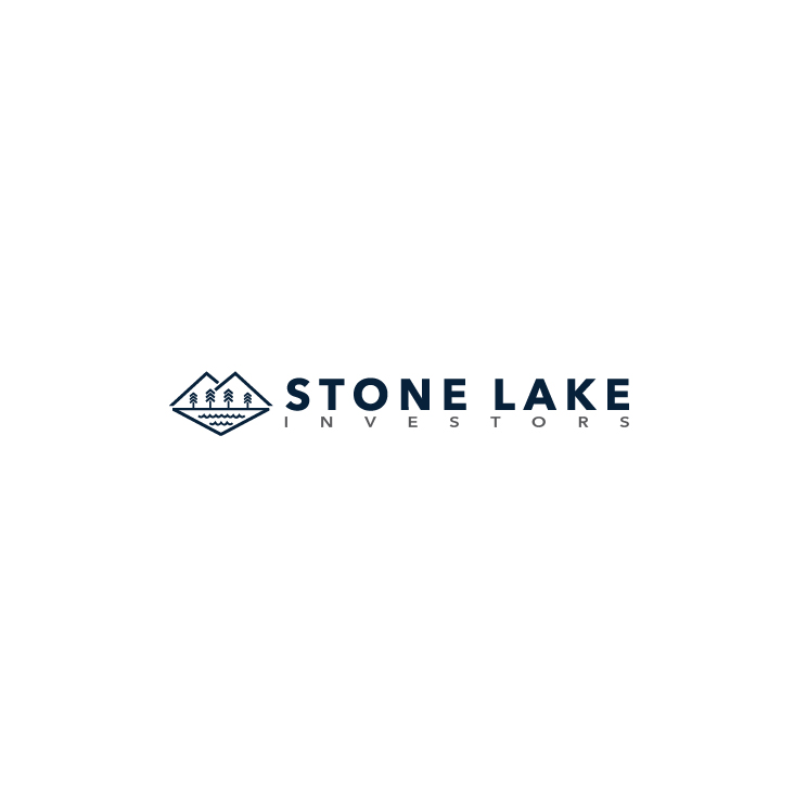 Design de Logo par Idwan Design pour Stone Lake Investors | Design #15267064