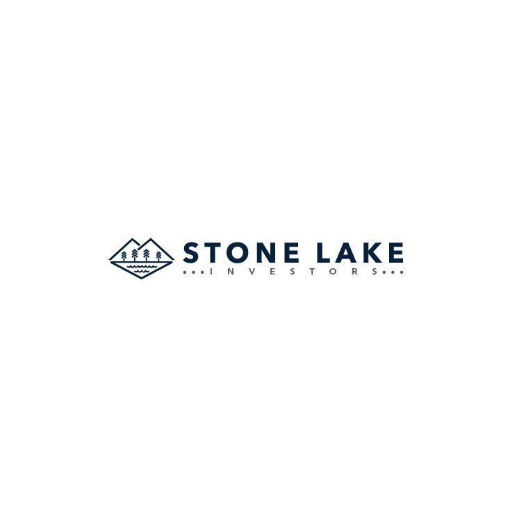 Design de Logo par Idwan Design pour Stone Lake Investors | Design #15267067