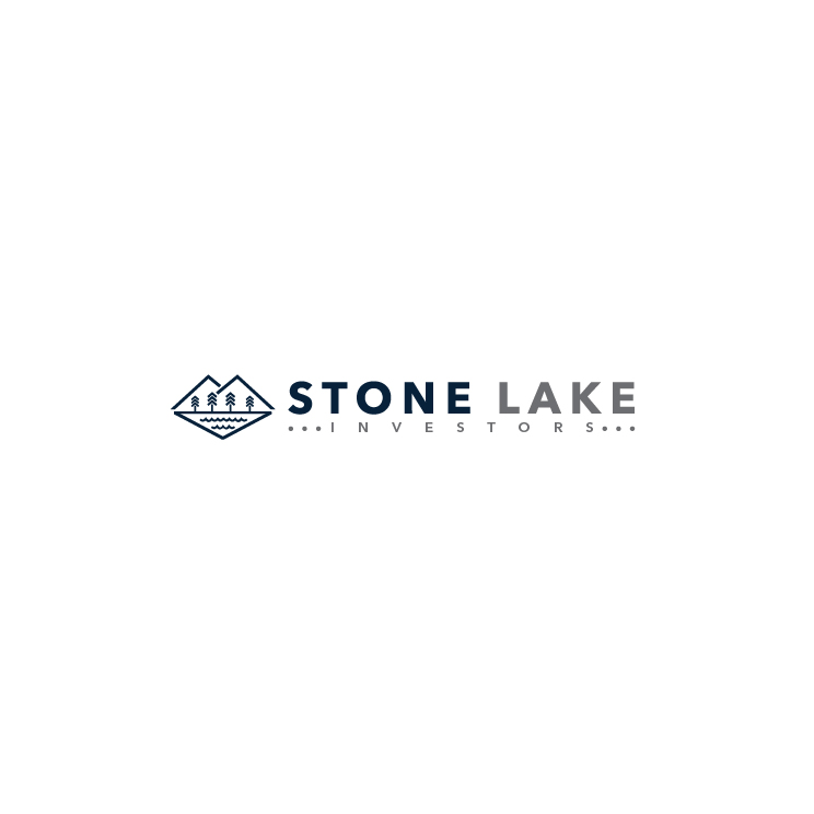 Design de Logo par Idwan Design pour Stone Lake Investors | Design #15268694