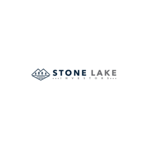 Diseño de Logo por Idwan Design para Stone Lake Investors | Diseño: #15268694