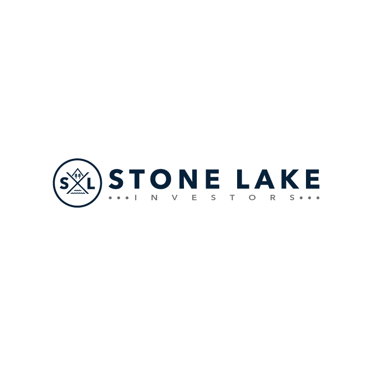 Design de Logo par Idwan Design pour Stone Lake Investors | Design #15268767