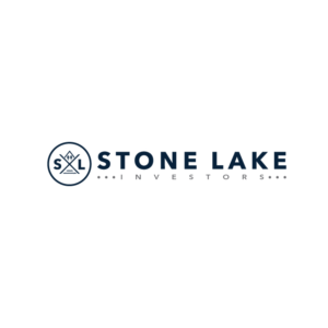 Diseño de Logo por Idwan Design para Stone Lake Investors | Diseño: #15268767