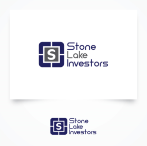 Diseño de Logo por SI Designer para Stone Lake Investors | Diseño: #15269730