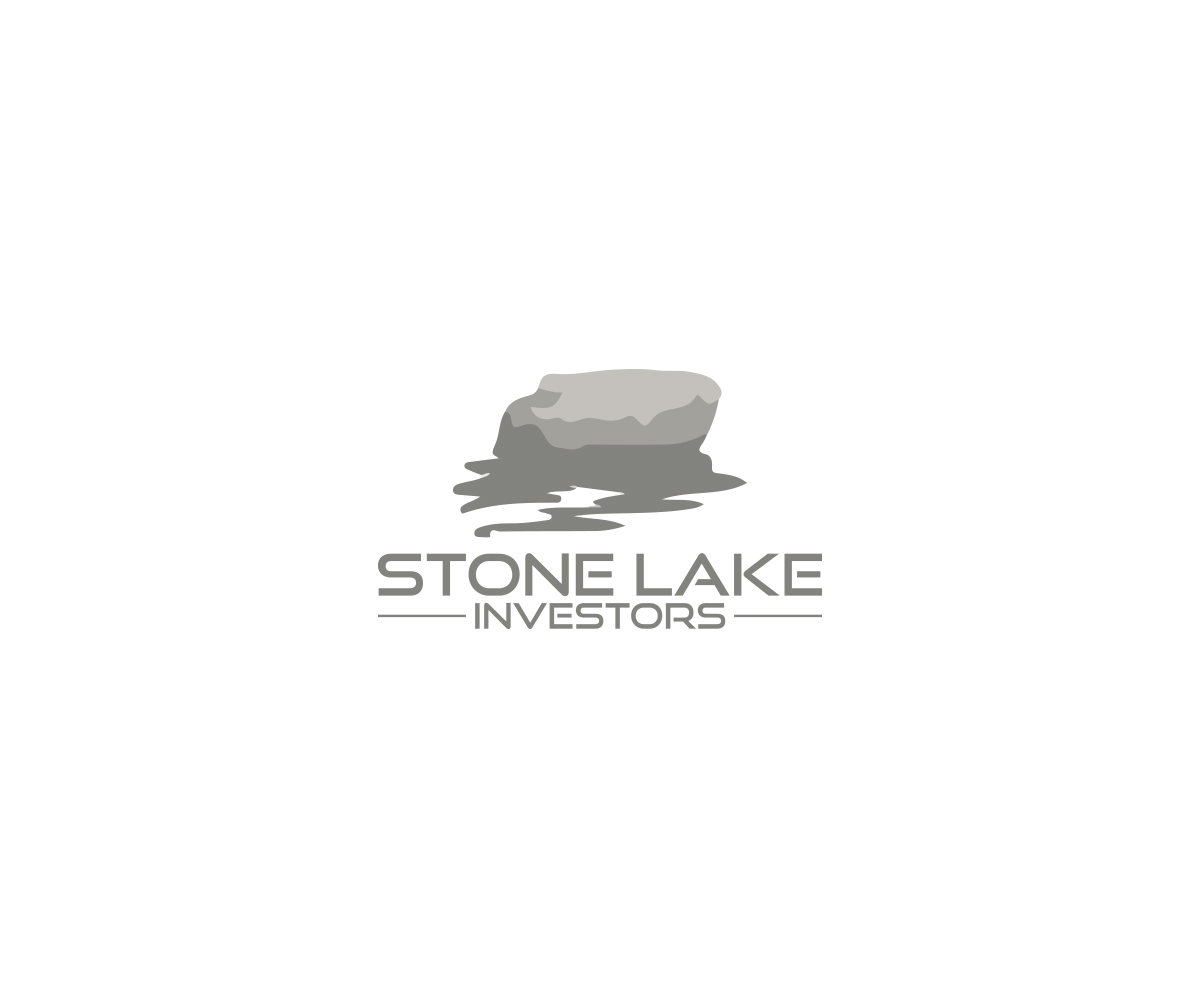 Design de Logo par supercreative pour Stone Lake Investors | Design #15275344